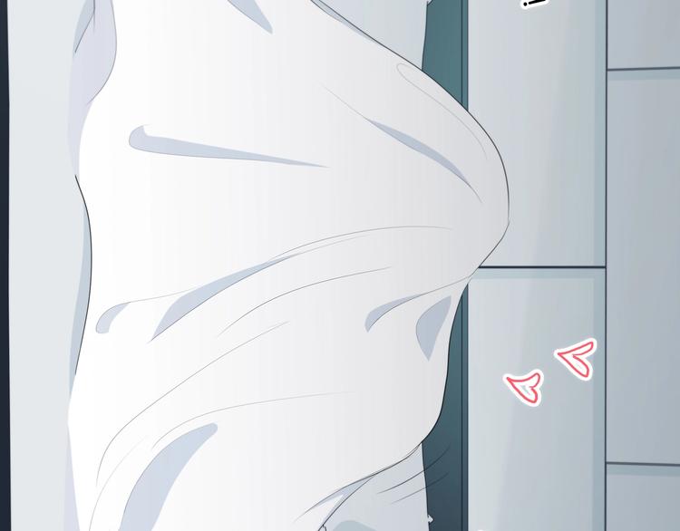 第200话 新的生活106