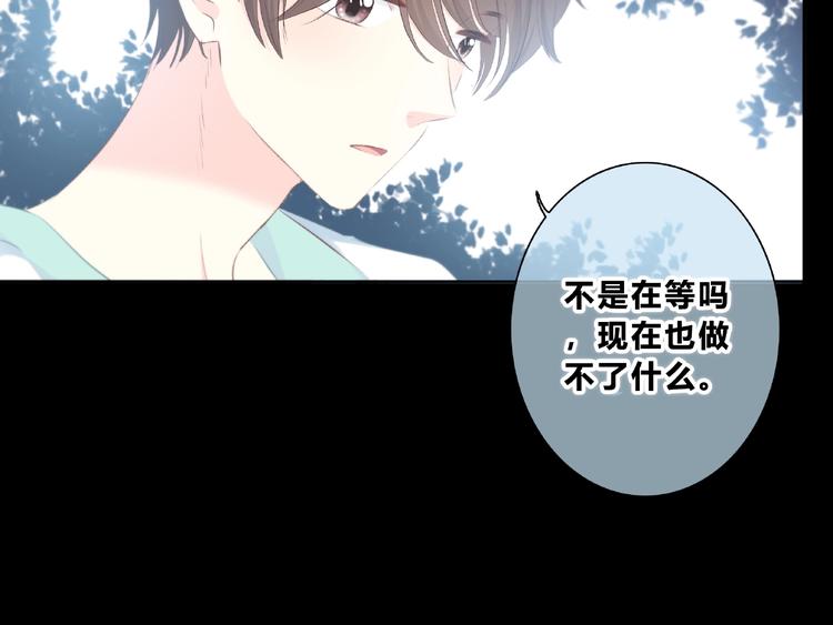 第222话 赶回来19