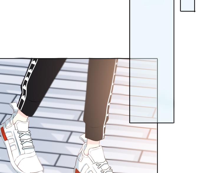 第167话 各怀心思100