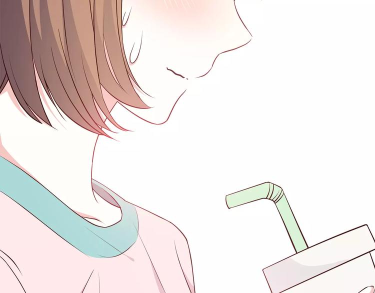第120话 还想对你说……59