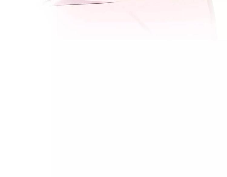 第119话 围巾和秘密73