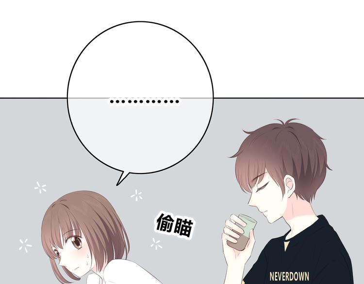 第150话 他认识的人37