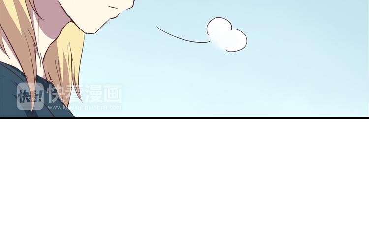 第93话 非你不可14