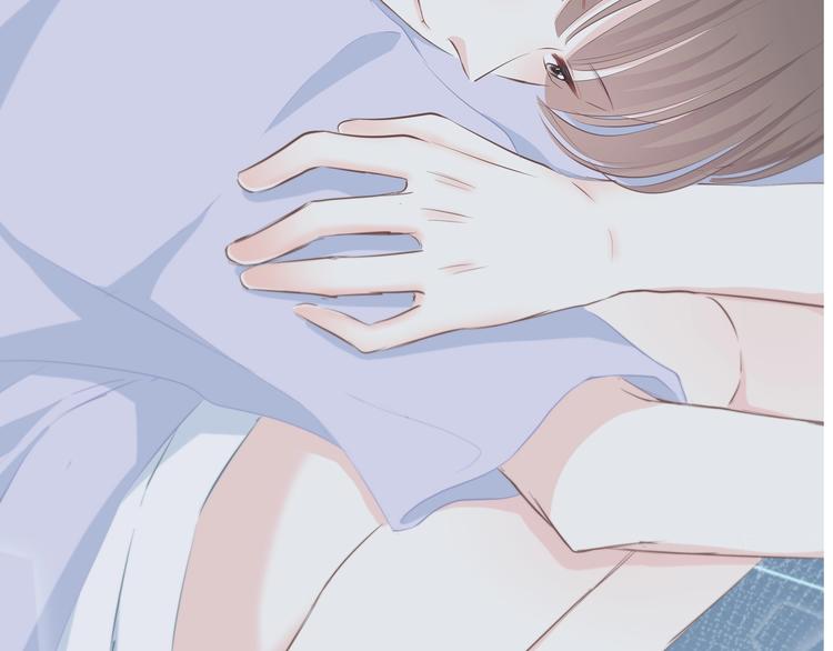 第215话 火药味81