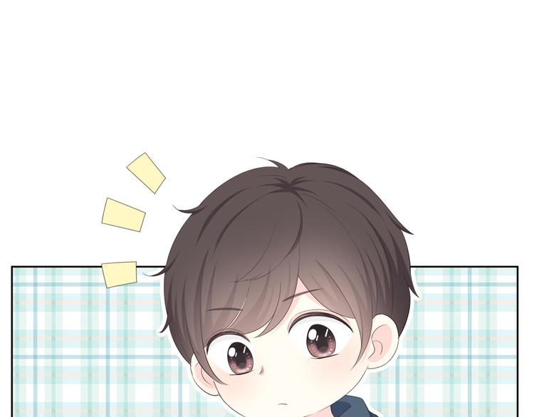 第177话 等待的时间71
