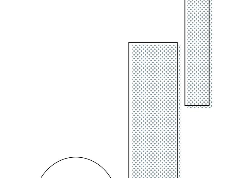 第171话 讨厌的称呼31