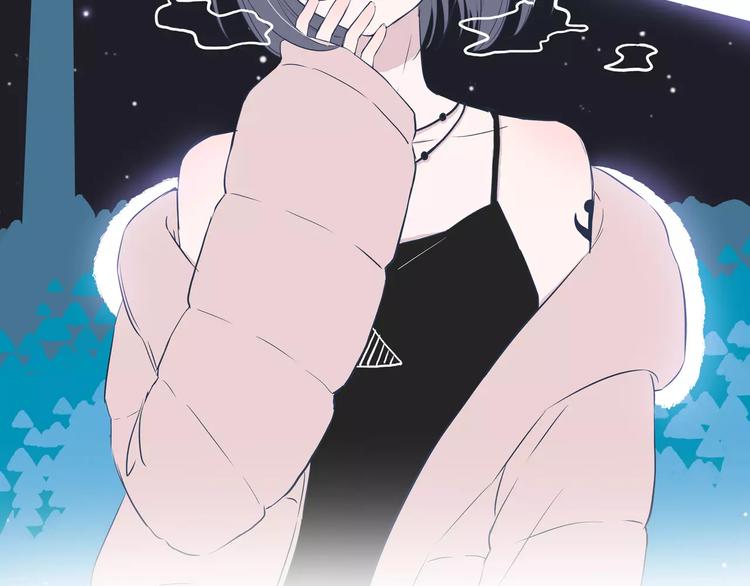 第127话 从前的事……1