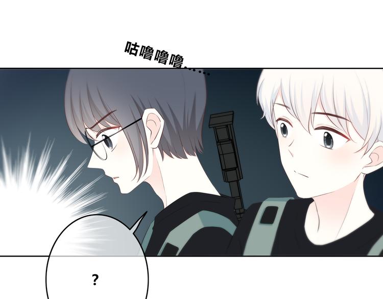 第164话 对决76
