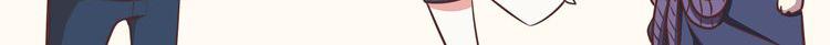 第88话 合照23