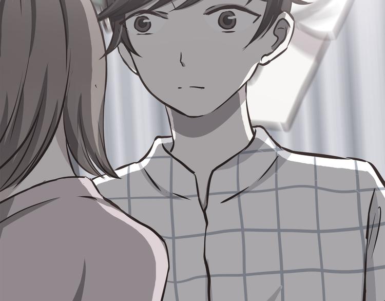 第68话 停职！？4