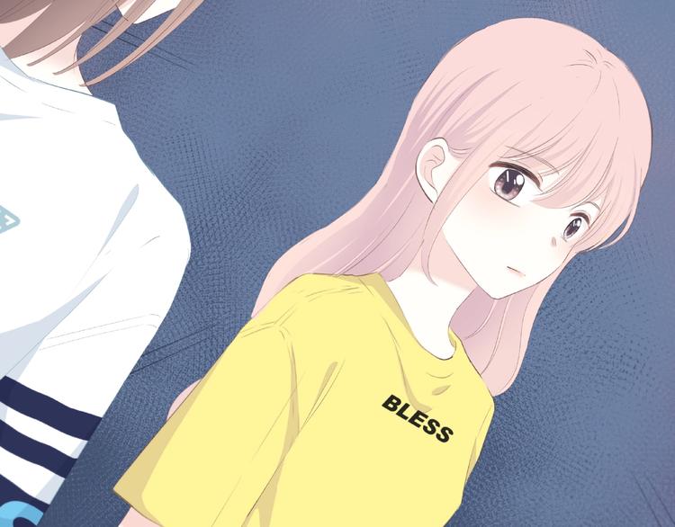 第214话 竟然是他19
