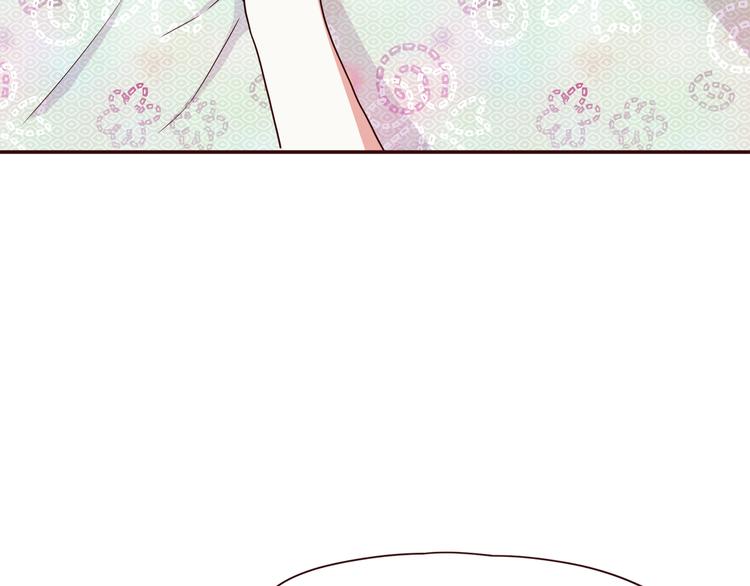 第102话 还没说出口的秘密52