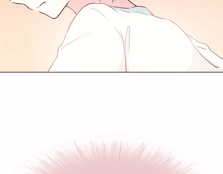 第110话  你们在干嘛！58