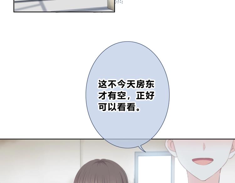 第197话 租房4