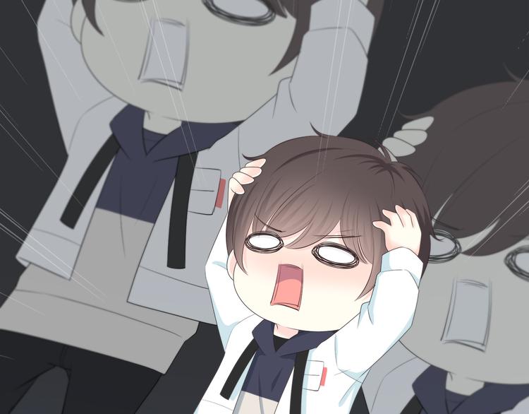 第181话 害羞的事53