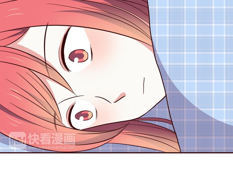 第103话 不放手33