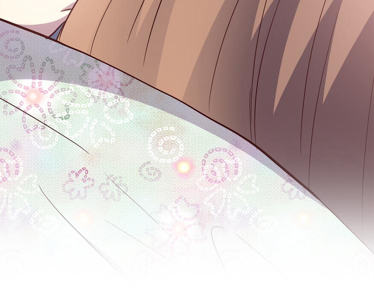 第103话 不放手90
