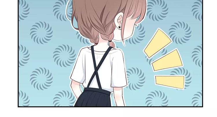 第135话 别动43