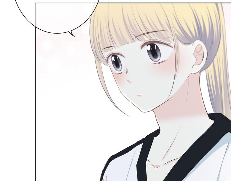 第182话 比试开始95