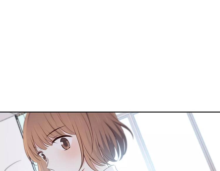 第127话 从前的事……88