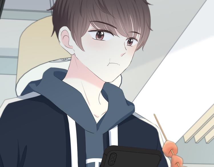 第177话 等待的时间28