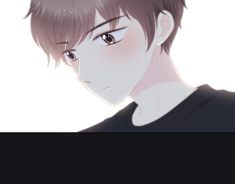 第156话 想什么呢12