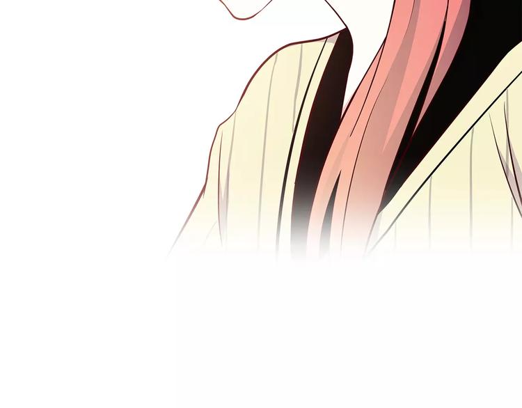 第121话 无法停止的爱44