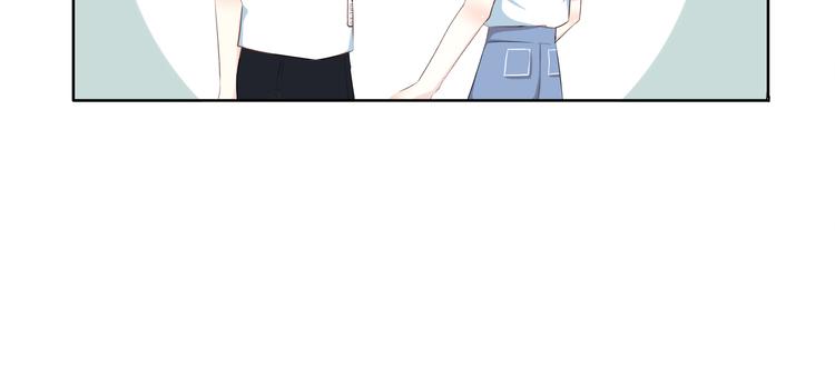 第168话 他的味道37