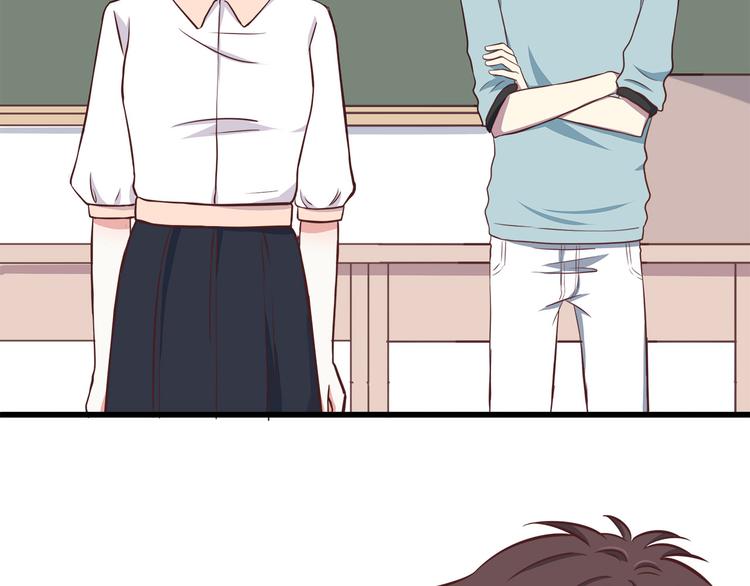 第68话 停职！？28