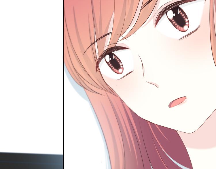第166话 新的邀请82