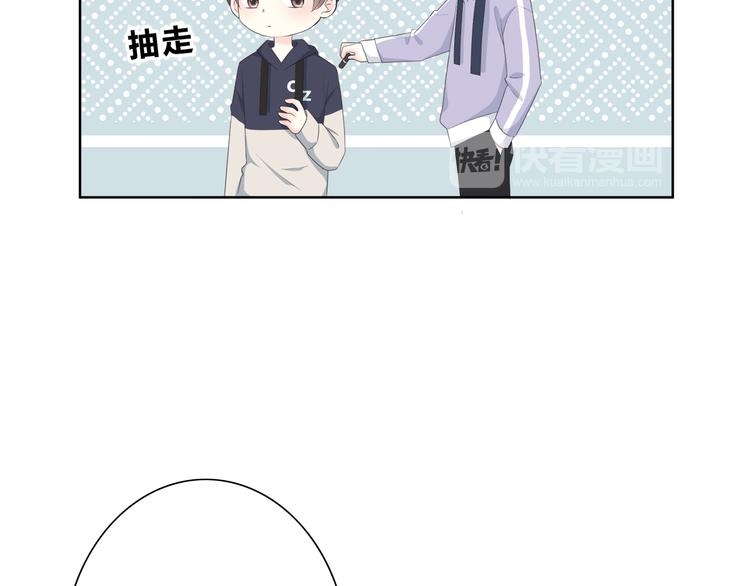 第182话 比试开始38