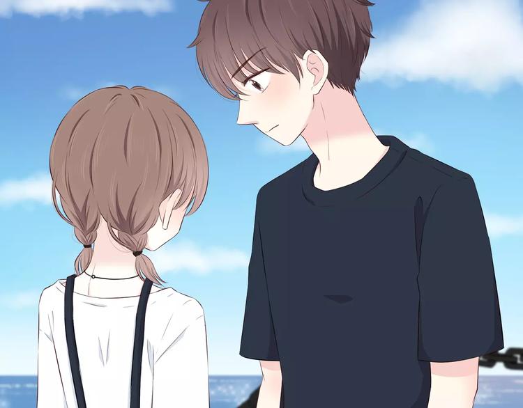 第136话 项链52