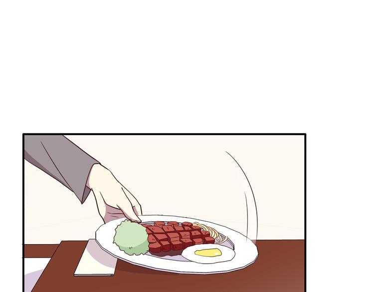第94话 我的给你64