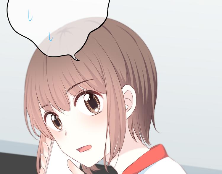 第166话 新的邀请57