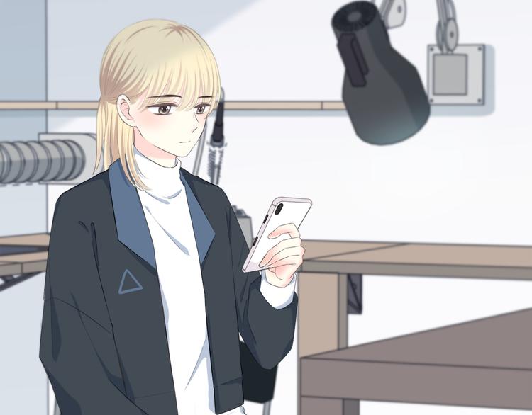 第182话 比试开始6