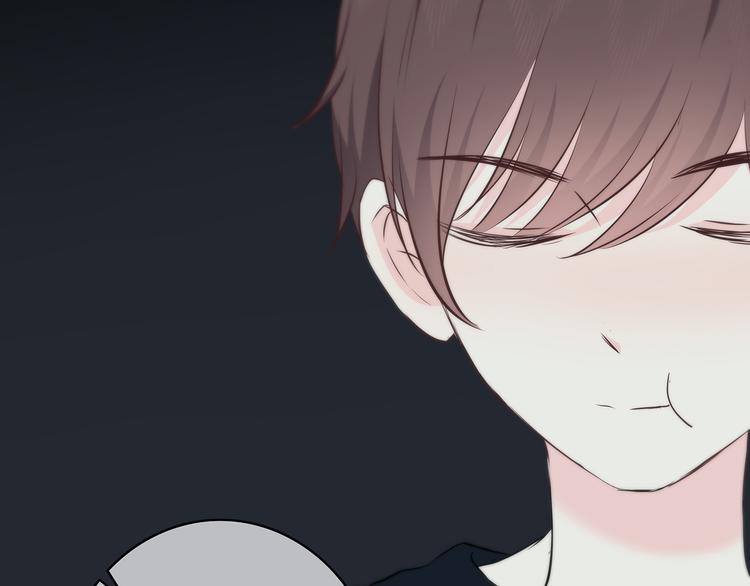第151话 邀请74