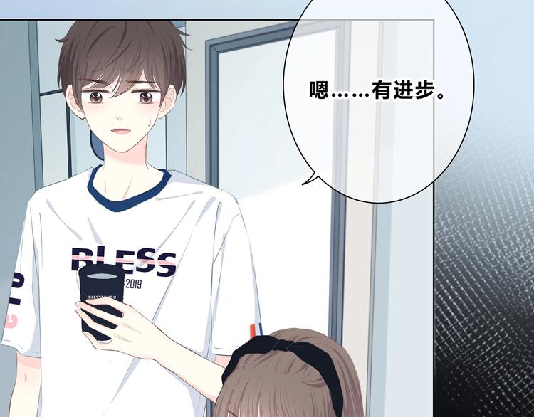 第209话 暗示52