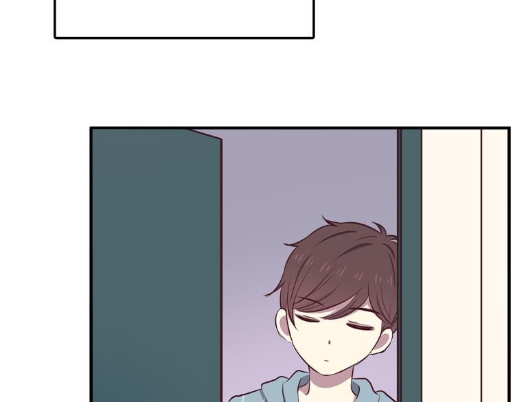 第74话  强吻36