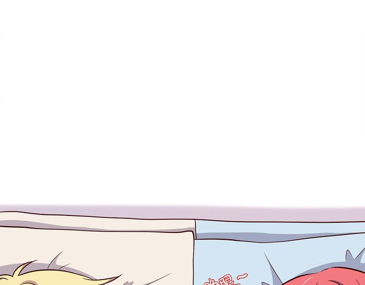 第104话 心跳之夜15