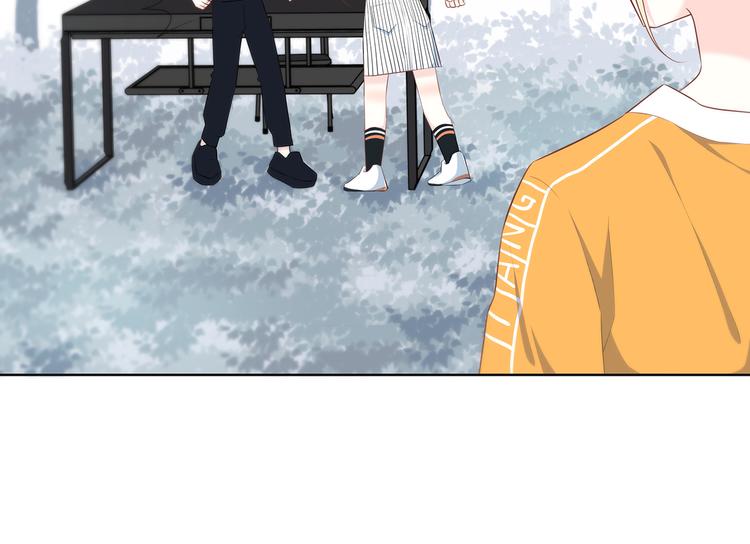 第165话 比赛结束45