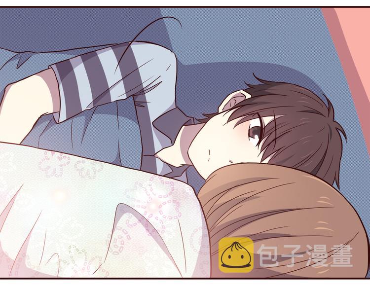 第103话 不放手68