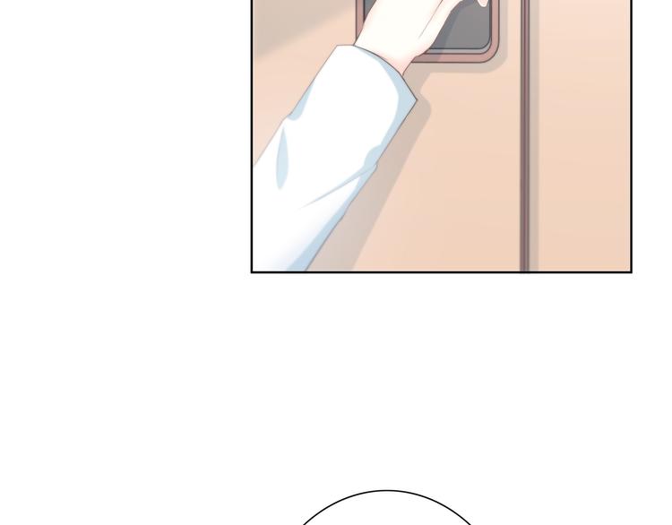 第183话 受伤的时候49