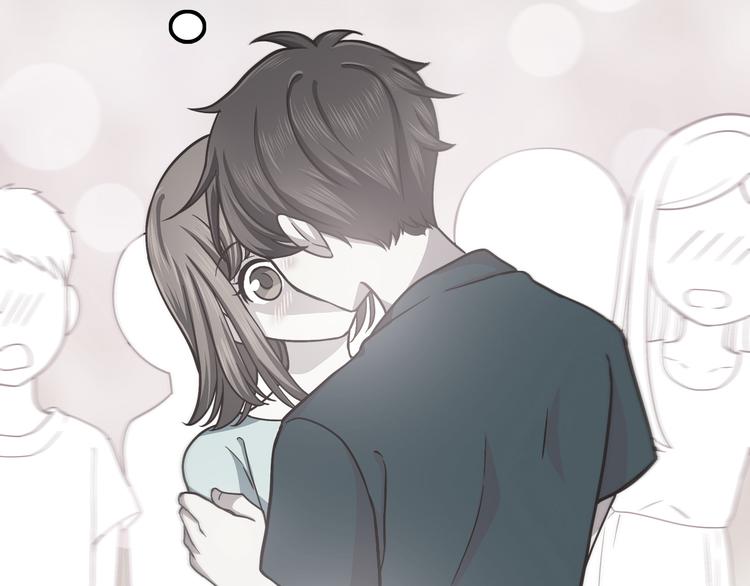 第64话 吃颗糖吧6