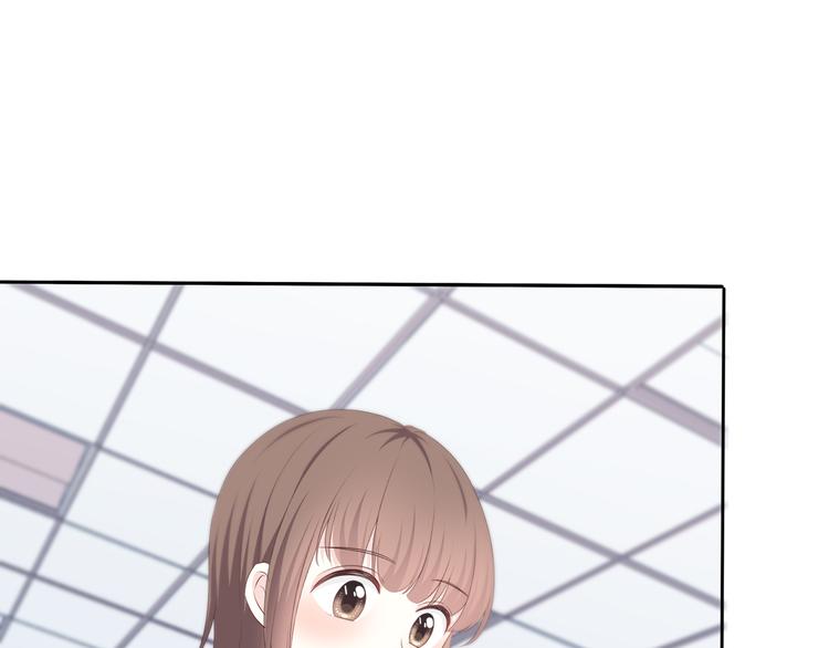 第169话 考试13