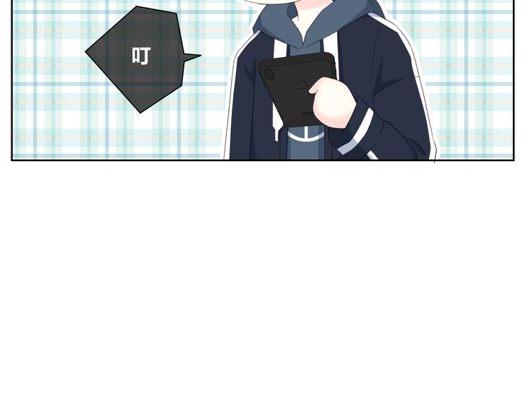 第177话 等待的时间72