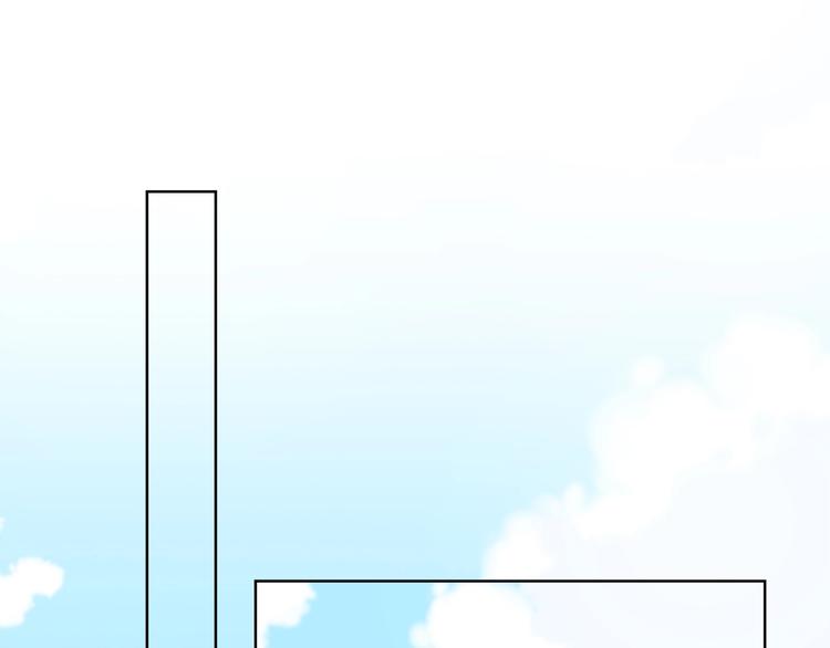 第197话 租房62
