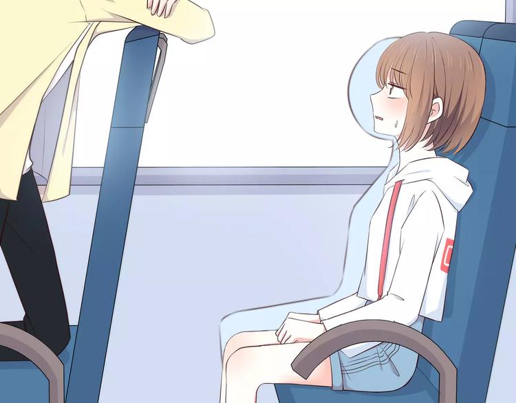 第131话 奇怪的想法36