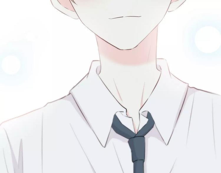 第141话 老朋友85