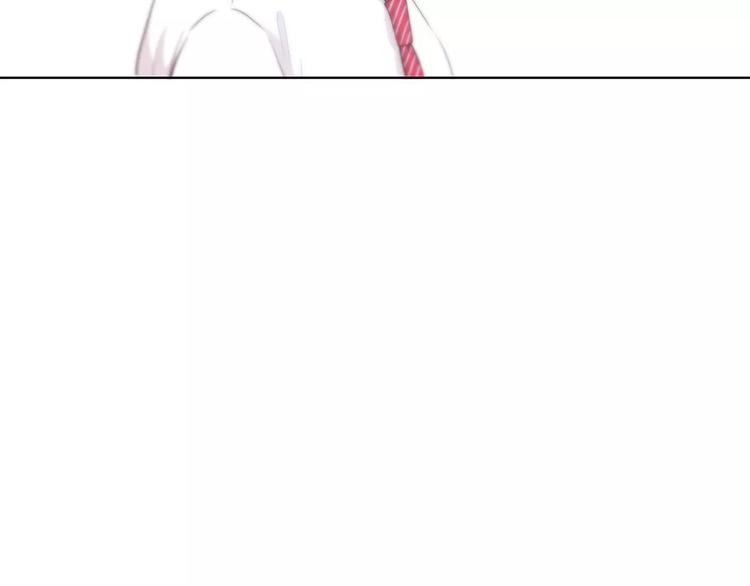 第128话 全宇宙最帅的你21