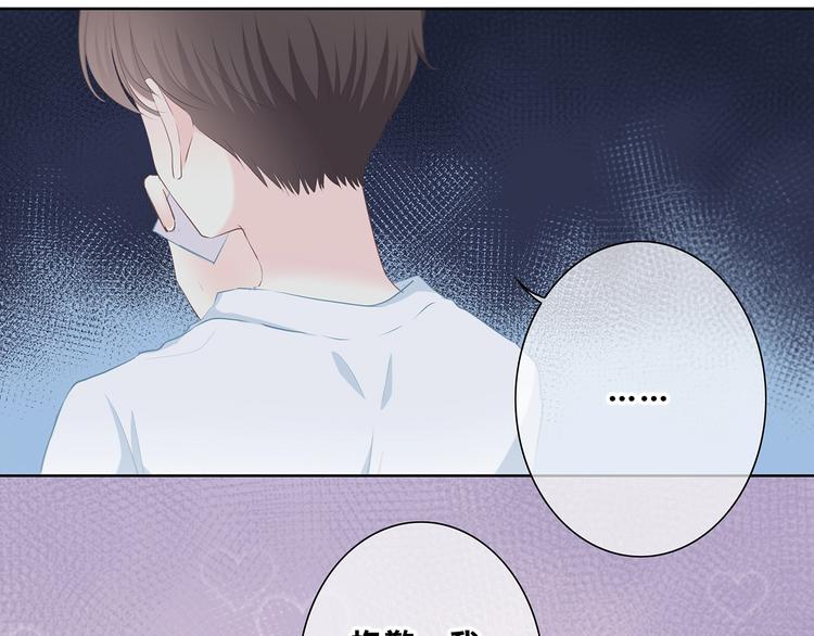 第215话 火药味69